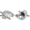 Brzdový strmeň BOSCH 0 986 134 093 (0986134093)