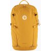 Batoh Fjällräven Abisko Softpack 16 l mustard yellow