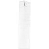 The One Towelling® Golfový uterák 40x50 T1-Golf White 40 x 50 cm