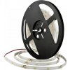 Polux | LED pásik kúpeľňový 5m 8,5W /12V IP44 3000K | SA0584