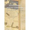 Dešifrovanie Magny Germánie (Najstaršia mapa strednej Európy a Slovenska)
