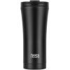 TEESA TSA0007 500 ml