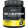 BioTech USA 100% L-Glutamine 240 g