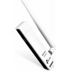 TP-Link TL-WN722N Wireless USB adapter RSMA externá anténa 150 Mbps - USB Wi-fi adaptér