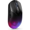 Lenovo Legion M410 Wireless RGB Gaming Mouse GY51P83012