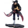 ABYstyle Naruto Shippuden Itachi Super Collection 15