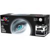 Toner TB kompatibilný s HP CE505X 100% new TH-505XN