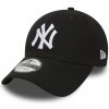 New Era 940 LEAGUE BASIC NEW YORK YANKEES OSFA