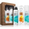 Brelil Professional Style YourSelf Brelil Professional StyleYourself Volumizer Mousse Spray objemové tužidlo na vlasy pre prirodzenú fixáciu 150 ml + Brelil Professional StyleYourself Texturizing & Vo