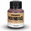 Mikbaits Dip Ultra ManiaQ Slaneček 125 ml
