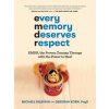 Every Memory Deserves Respect (Deborah Korn)(Brožovaná)