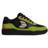 Skategoat C25 Pro