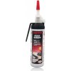 HENKEL LOCTITE SI 5910 100ml - plošné tesnenie, silikón pre olejové vane LOCTITE 728771