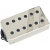 DiMarzio DP434FSN Mirage Bridge