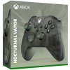 Microsoft Xbox Series Wireless Controller QAU-00104