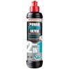 Dokončovacia leštiaca pasta s voskom 250ml Power Protect Ultra 2in1 Menzerna