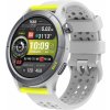 Amazfit Cheetah (Round) Speedster Grey