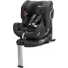 Autosedačka Recaro Xenon 1 Kid 2026 61-125cm Fresh Black