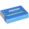 Batéria AVACOM pre Fujifilm NP-95 Li-Ion 3.7V 1800mAh 6.7Wh DIFU-NP95-B1800