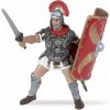 Figúrka PAPO Rímsky Centurion (3465000398019)