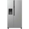 Gorenje NRR9185ESXL
