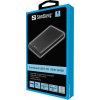 Sandberg Powerbank USB-C PD 100W 38400 420-63