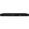 Monacor STA-300D