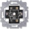 ABB, s.r.o. ABB - 3558-A01340 - Prístroj spínača 1, 1So