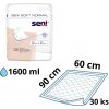 Seni Soft Normal 90 x 60 cm 30 ks