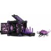 Schleich Stínový brouk v aréně BattleCave