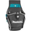 Makita E-15154 brašna na aku vrtačku 170x85x290mm=oldE-05094