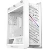 ASUS ROG STRIX HELIOS II GX601S WHITE skrinka E-ATX biela 90DC00W3-B39000 Asus