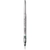 Clinique Quickliner™ for Eyes ceruzka na oči odtieň 12 Moss 3 g