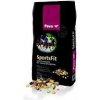 PAVO Müsli SportsFit 15kg