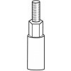 Thule Bolt 52272