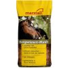 Marstall - Bergwiesen Mash