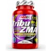 Amix Tribu ZMA 90 tabliet