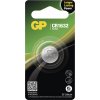 GP CR1632 1ks 1042163221