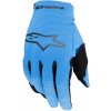 Alpinestars Radar Veľkosť: S