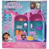 Domček pre bábiky Gabby's Dollhouse HOUSE