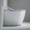 Duravit 21695900001