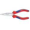 Knipex Kliešte elektrikárske odizolovacie 160mm 13 05 160