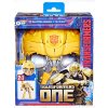 Transformers MV8 Maska a v jednom 5010996196