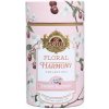 Čaj Basilur Floral Harmony Cherry Blossom 75g