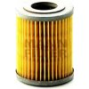 OLEJOVÝ FILTER MANN-FILTER 9534700 1475507 5002451 15