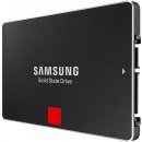 Samsung SSD850 1TB, MZ-7KE1T0BW