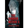 The Horror Within II (Marjorie Swift Doering)(Brožovaná)