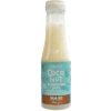 OstroVit Coconut flavoured sauce 350 g kokosový sirup