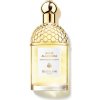 Guerlain Aqua Allegoria Bergamote Calabria 125 ml EDT unisex, 125ml