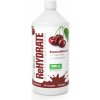 GymBeam ReHydrate 1000 ml višeň